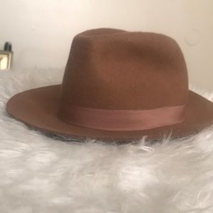 Fedora